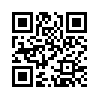 qrcode for WD1626870139